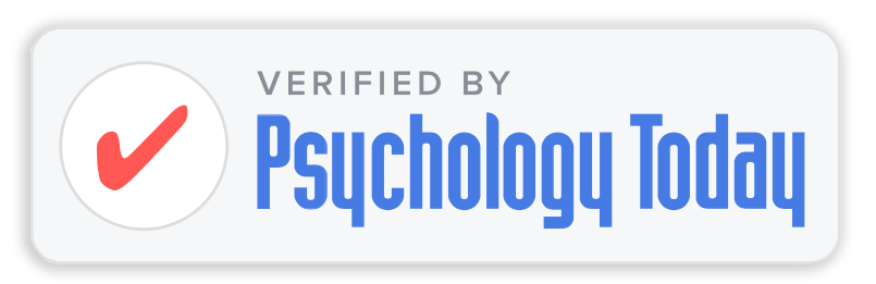 Certified therapist