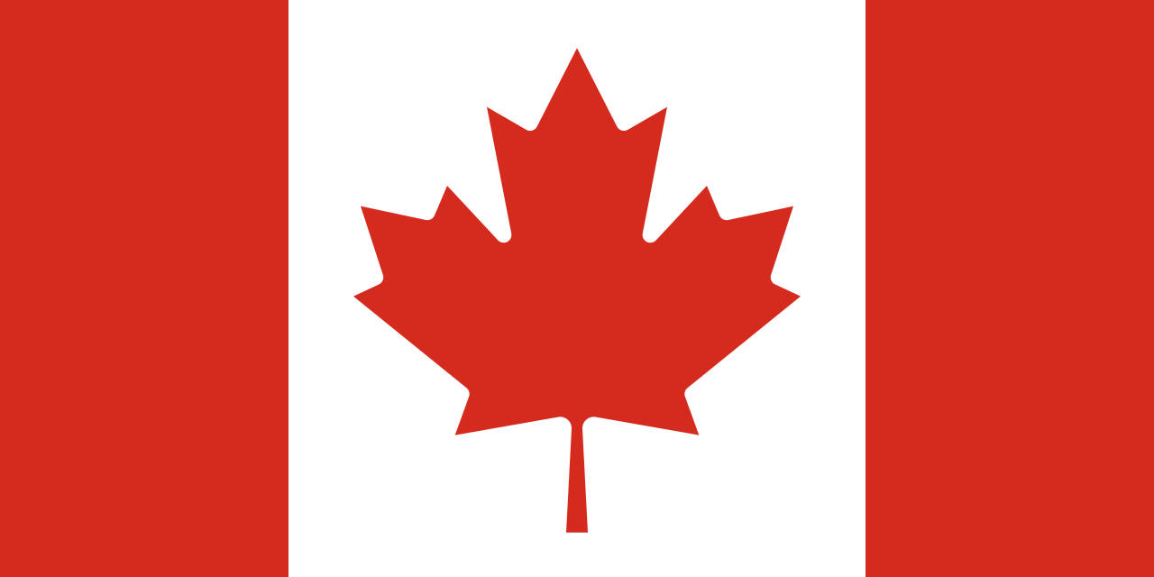 Canadian practice
