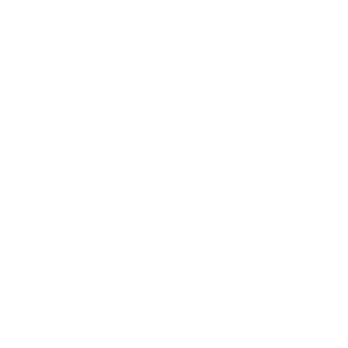 Trailhead Therapy
