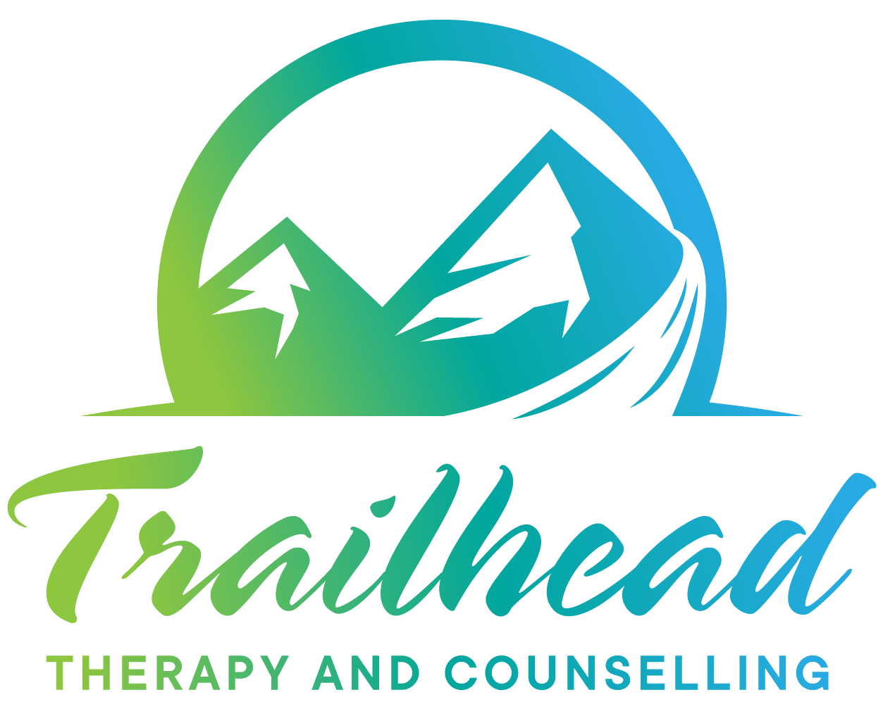 Trailhead Therapy & Counselling