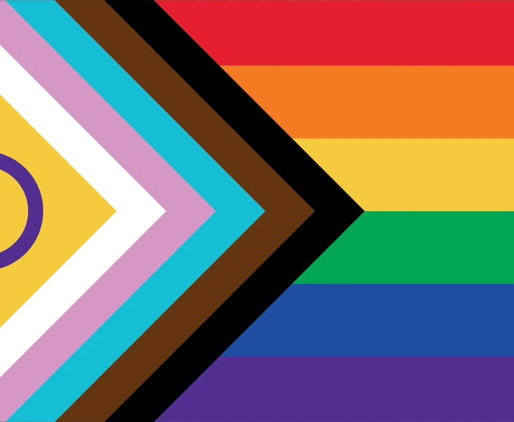 Pride-friendly practice